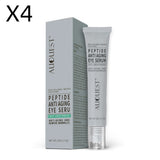 Polypeptide Eye Cream