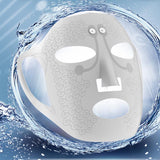 GlowMask