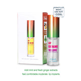 LipLine Gloss