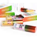 LipLine Gloss