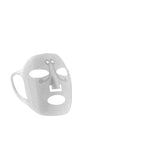 GlowMask