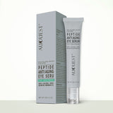 Polypeptide Eye Cream