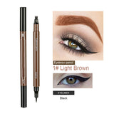 Our Double Brow™ pencil