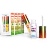 LipLine Gloss
