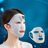 GlowMask