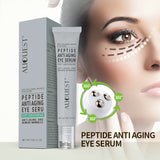 Polypeptide Eye Cream