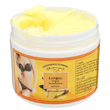 GingerFirm Cream