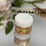 GingerFirm Cream