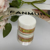GingerFirm Cream