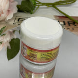 GingerFirm Cream