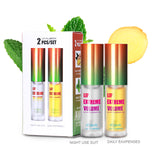 LipLine Gloss