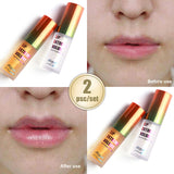 LipLine Gloss