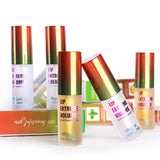 LipLine Gloss