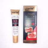 LipLine Gloss