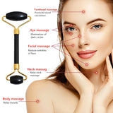 FaceCare massager
