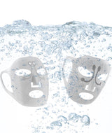 GlowMask