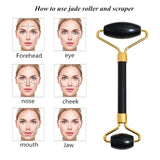 FaceCare massager