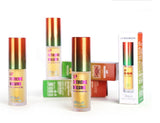 LipLine Gloss