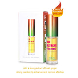 LipLine Gloss