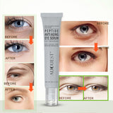 Polypeptide Eye Cream