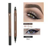 Our Double Brow™ pencil