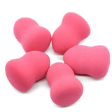 Cosmetic Makeup Sponge
