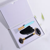 FaceCare massager