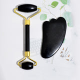 FaceCare massager