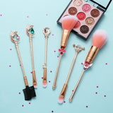 BlushBrush Set