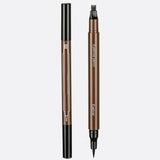 Our Double Brow™ pencil