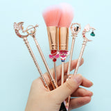 BlushBrush Set