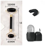 FaceCare massager