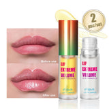 LipLine Gloss