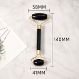 FaceCare massager