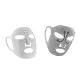 GlowMask