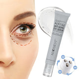 Polypeptide Eye Cream