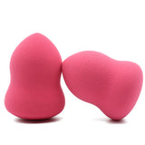 Cosmetic Makeup Sponge