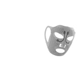 GlowMask