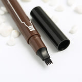 Our Double Brow™ pencil