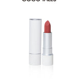 VelvetTube lipstick