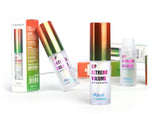 LipLine Gloss