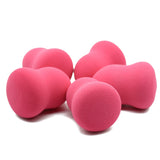 Cosmetic Makeup Sponge