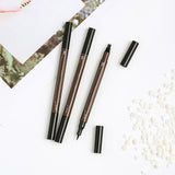 Our Double Brow™ pencil