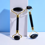 FaceCare massager