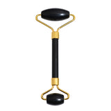 FaceCare massager