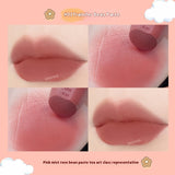 VelvetTube lipstick