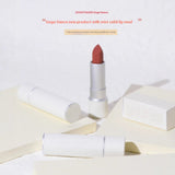 VelvetTube lipstick
