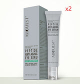 Polypeptide Eye Cream